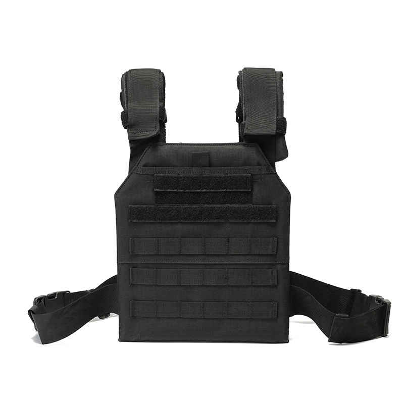 Tactical Tool Kit Molle Velcro Tactical Vest Patch Adapter Adhesive Board Tactical Vest Expansion Board Tactical Tool Kit Molle Velcro Tactical Vest Patch Adapter Adhesive Board Tactical Vest Expansion Board
