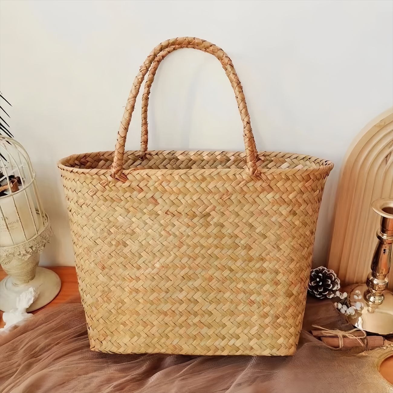 微信图片_20250606144114副本