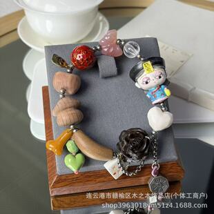 ¹�Ǹ�����С�״��������y̫�O���Ե���diy�֙C朒������耳׿�