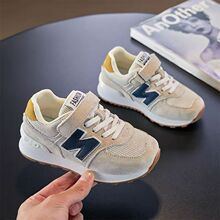 ͯЬŮͯξWЬ\ЬNփͯWЬ͸ⴺﶬ2025¿