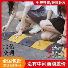 ��܇ͣ܇�����َ��T��T�F�p�َ����z��·�p��������_��ĥ��ײ