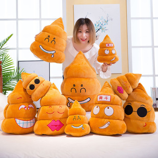 ����ë�q��߱�㹫�жY�����޿羳���鄓����������ż���