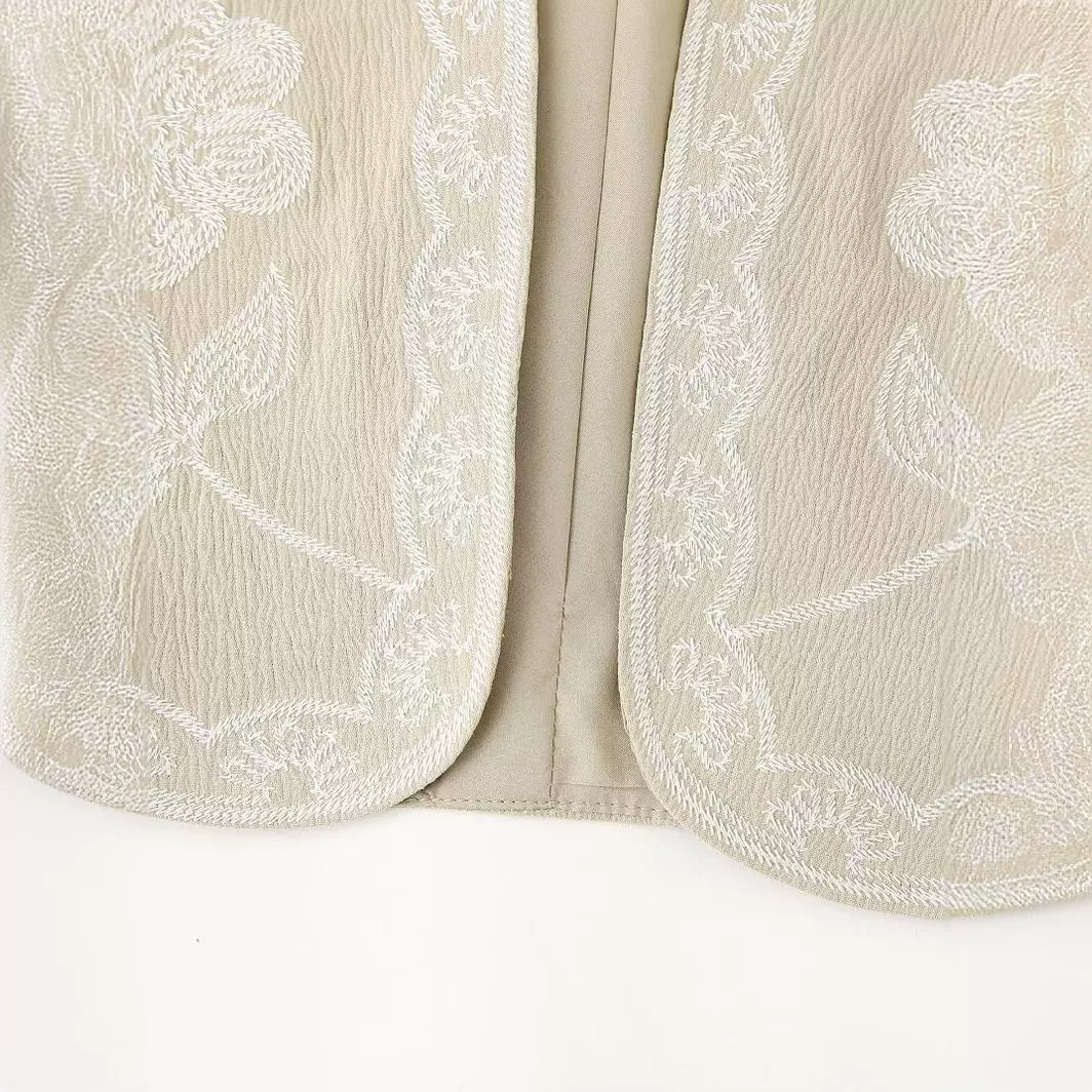 width=800></p>
<p><img src=https://cbu01.alicdn.com/img/ibank/O1CN01vckDYX1dbNmd9QDz7_!!1910853754-0-cib.jpg alt=