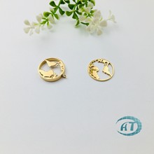 Դ^S|ݸ㽭u~yƷ僼ӹ