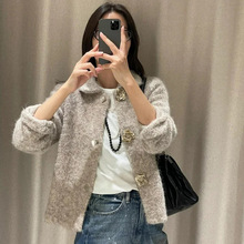 ZA���uͨ����羳�W��Ů�b���l����ëƤ������~��ᘿ��_��