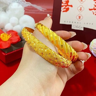 �Ϻ��P��Խ��ɳ��M�������C�����������C�͋�������Ů�ѹ��նY��