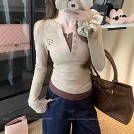 休闲裤;女式T恤;女式卫衣