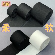 ���Ŀ��������ë�ɾo����ܛ�NƤ�w�����p��q����ȹ��ѝ�������