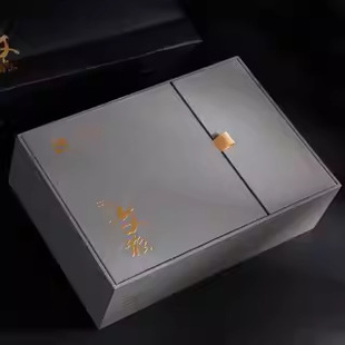 ����ߙn�Y�жYƷ���Ą����а��b�պ��OӋ������a����һ�l������