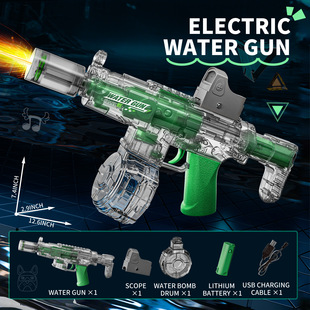 �羳MP5늄�ˮ��ȫ�Ԅ��B�l�}�_ȫ�г������Ց�����ˮ��ͯˮ��