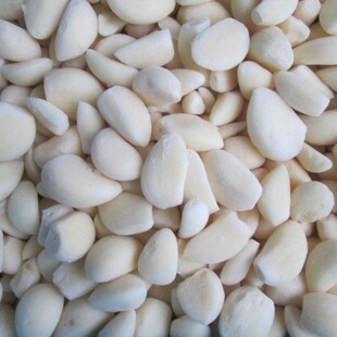 �L�ڹ��� �ك�����  �gӭ�����xُ �r�񃞻�