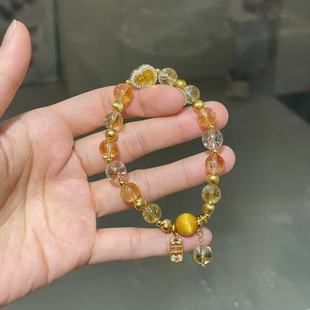 ��� �ִ� �Sˮ������ �lؔ�� ���l ��  ˮ���Ʒ  �S��  �錚