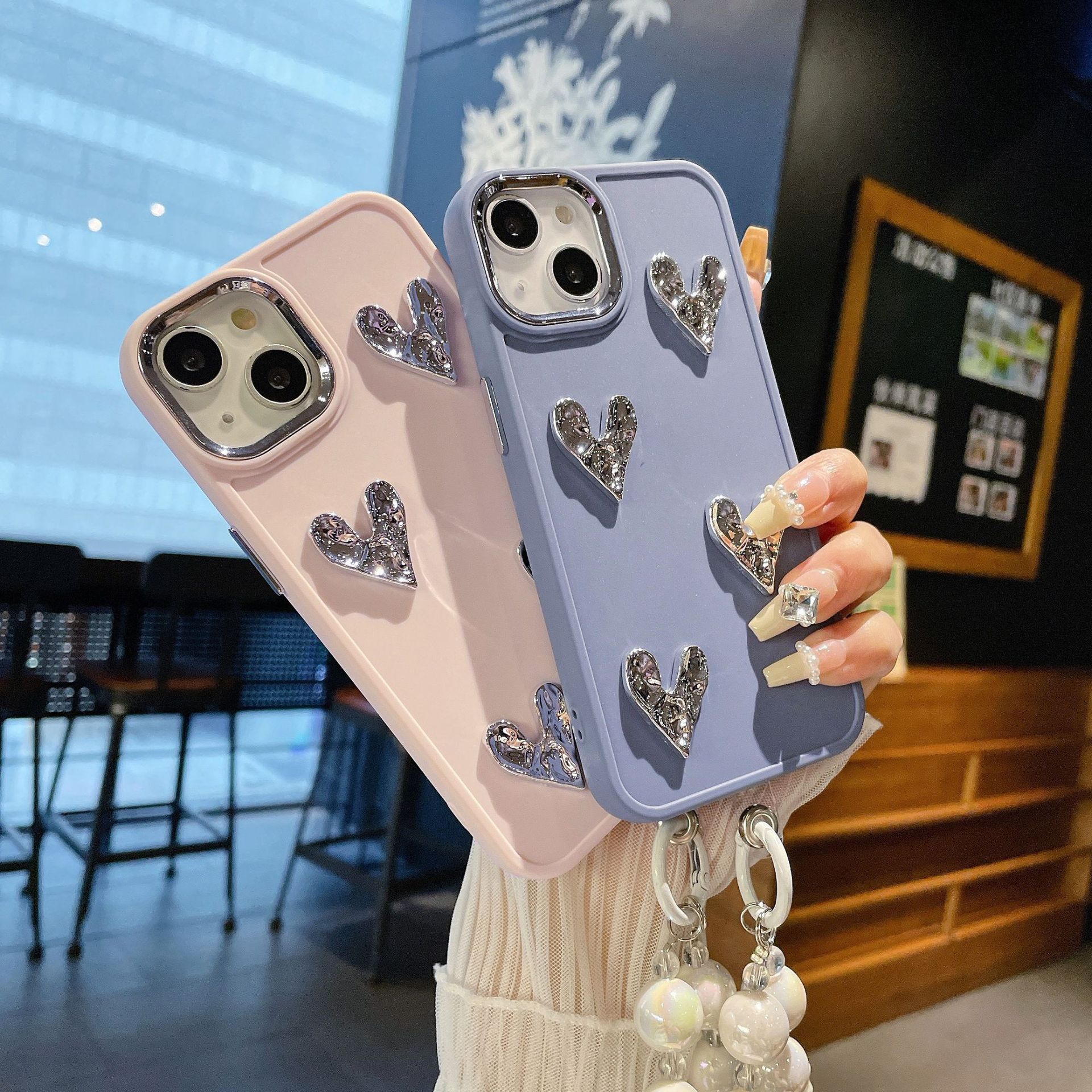 2023_05_23_23_32_IMG_3039