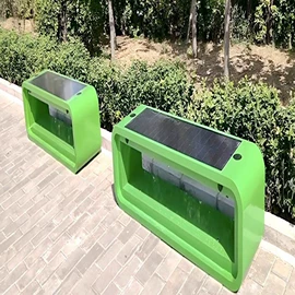 其他游艺设施;游艺设备;电玩设备