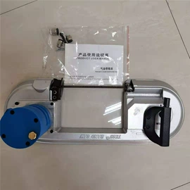 矿山施工设备;其他防爆器材;矿业输送设备