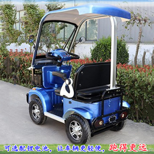 늄���݆܇����̫�������܇�����ꖼ��ô���܇���U�d����؛����