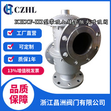 HXF-3������ӹ��������y ���|�T䓷��m�B��