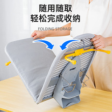 ?�羳̨ʽ���°��ۯB�C�°�ӹ̠C̨�٠C�·����ռ{�ܼ����ٶ���