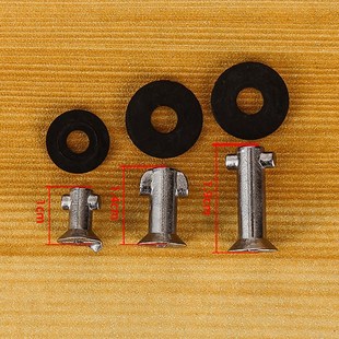 �m���ϰ��͟��C8321�W�̶ֹ��ݽz8218/8329/8325�^�V�W���ֲ��P�