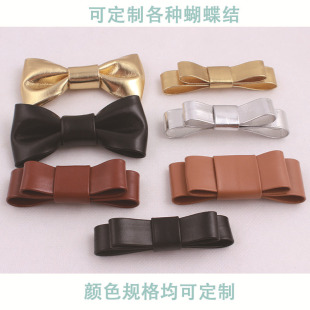 ��Ʒ1.5����2.54PU�I�Y�����Y�m��ë���֙C���b���
