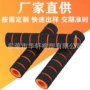 多轴定制缓冲nbr管套
