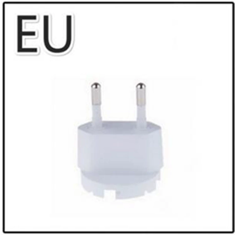 WiFi-репитер PIX-LINK WR09, 300 Мбит/с, 4 внешние антенны, двухдиапазонный усилитель