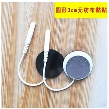 A3ןoճ늘OƬʽNN}_ůNᘾ