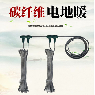 ʯīϩlᾀbMOӋDǧݟa̼wS늵ů