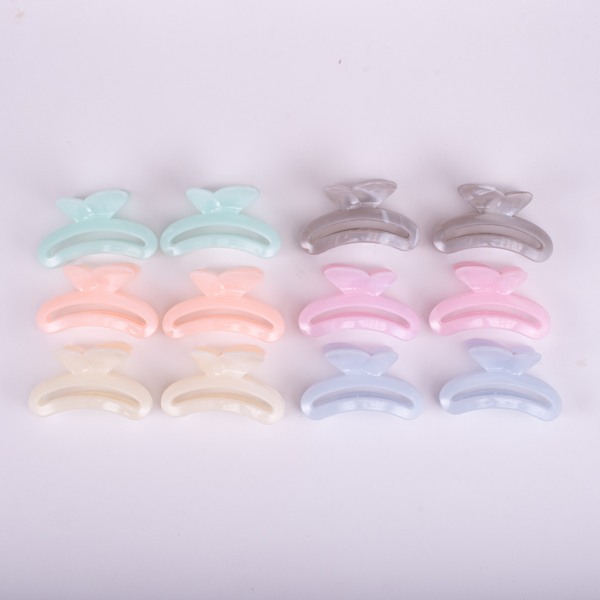 37 초승달나비 라이트 컬러