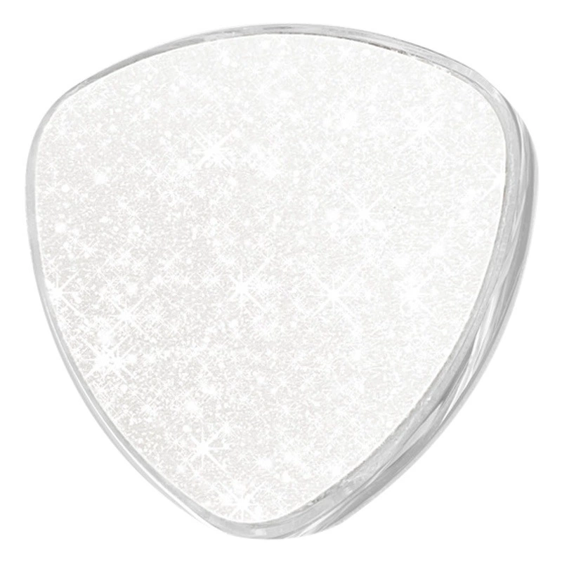 Nicor Твердый бальзам подушка в грудь прочный легкий аромат Royal Ebony алоес бальзам оптового поколения