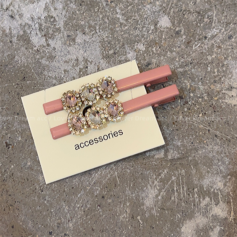 2022-12-15 080657.jpg