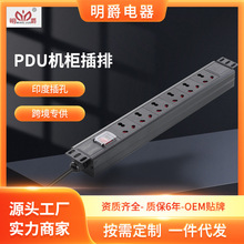 羳16AӡȹIءtype-cUSBϷǈAײֱNpduC