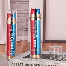 MAYCHEER���烺�t�{�ܷ۵�Һ˪��������p��BB�����wɫ��Ó�y�֊y