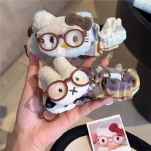 �ɐ۲��c��̖؈����@�l���㽶�A���X�ױP�l��Ů�l�ɭϵ���ɰl�A