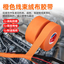 ��ɫ�����z����ճ�͜ؼӺ���ĥ늾����o����Դ�l�әCœ������ȼ�z