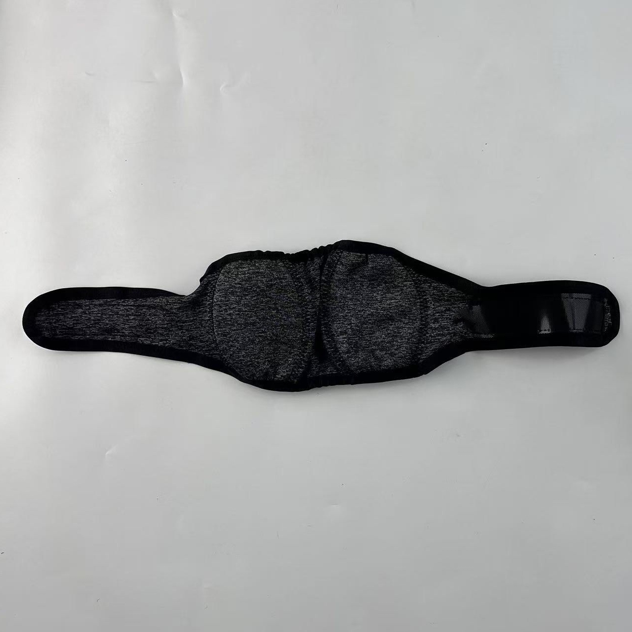 新しい犬用イヤーマフ、犬用なだめるヘッドギア、恐怖防止、騒音低減、遮音、水泳、防水ヘッドギア、ペット用品