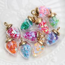 ˮ�β�����������l͸��̫���˲������������ɳ��Ƭ���DIY����