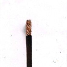 �F؛�N��Ӌ��C��|��оܛ��DJYPVP��|�x�����ƾ��|�p�����~�W