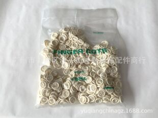 �z��ָ�� �������׷��o늟o�m������ӏS�ڱ����I���zָ�� һ����