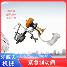 �������L�Ѿo���Ƅ��y FJ�L�ш��Ƅ��y ܇�L�y ��푷�ɢ�y