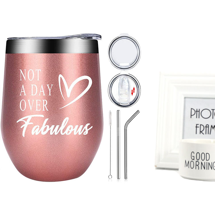 O1CN017xupFQ1UHq7huH8tQ_!!2212