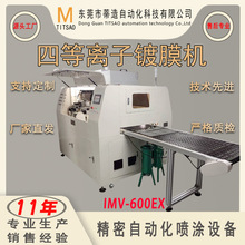 �S��ֱ�N�ھ�ʽ�ĵ��x���Ĥ�C  �ԄӇ��T���a���֙C�w������O��