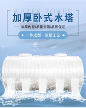 ��ʽ��ˮ��ˮ��3/5/10��20���Ӻ�������ˮͰPEˮ����͹�܇�d����