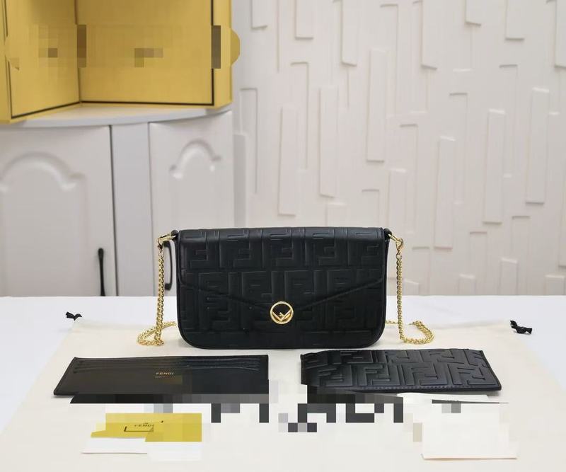 包包女三件套休闲女包外贸新款小众斜挎包个性百搭高颜值单肩包|undefined