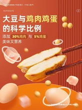 ��Ƥ�������ɶ��������e�W�t�¿�С��ʳС���^����؛���l�Ї����