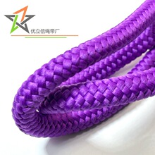 1cmֱ������ɫ��]�K ����ɫ��]�A�K ���b�Y�������K�����K ���K