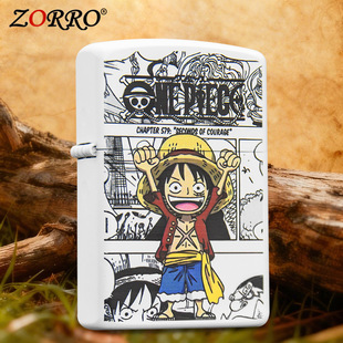 ZORRO���_��ӡ�����Α�����ú�ʹ��C�S�~���w���L���Ԅ������l~