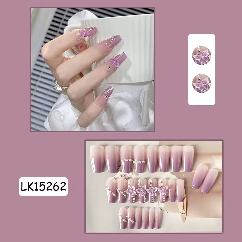 L15262紫韻蝴蝶 (4)