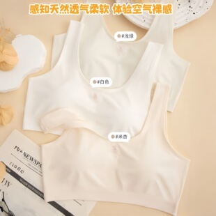 ������3738��Ů���¶��A�γ����ЌW���o�p�̶����\�ӱ��ĳ��L�W��