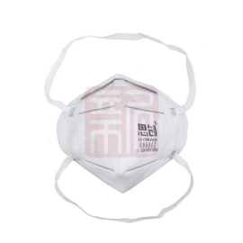 防毒面具;通用手套;其他呼吸防护